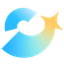 CinLink logo