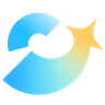 CinLink logo