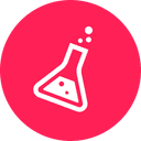 Porn Alchemy logo