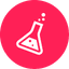 Porn Alchemy logo