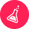 Porn Alchemy logo