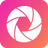 Photolaria logo
