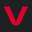 VizTunr logo
