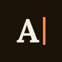 Apostrophe logo