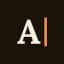Apostrophe logo
