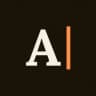 Apostrophe logo