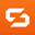 SOCSimulator logo