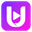 UGCfy logo