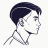 Skin Fade Haircuts logo