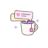 Tea Checker App logo