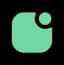 Self (self.cv) logo