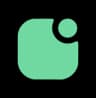 Self (self.cv) logo