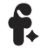Festa | AI-native OS for events logo