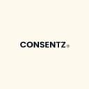 Consentz logo