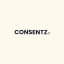 Consentz logo