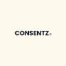 Consentz logo