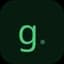 Gleam Revenue logo