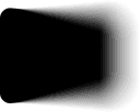 Flow AI logo