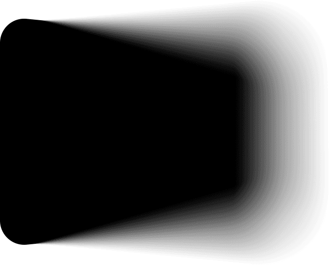Flow AI logo