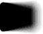 Flow AI logo