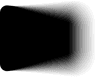 Flow AI logo