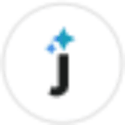 JustDone AI logo