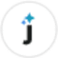 JustDone AI logo