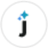 JustDone AI logo