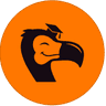 DodoSolve logo