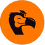 DodoSolve logo