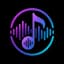FindGenre logo