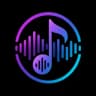 FindGenre logo