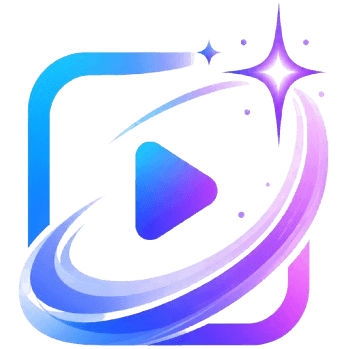 Seedance Studio logo