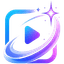 Seedance Studio logo