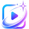 Seedance Studio logo