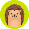 SolveHog logo