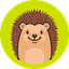 SolveHog logo