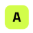 AppVids logo