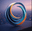 LoRA AI logo