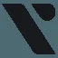 Ravenna logo