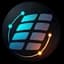 CheatGrid logo