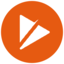 TikTok Creative Analysis logo