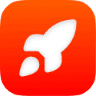 ApplyBlast logo
