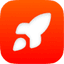 ApplyBlast logo