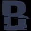 Banalytics logo