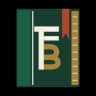 TheFatBook logo