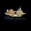Unique Wedding Venues USA logo