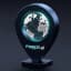 Mappit logo