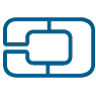 LGC Landins Gen&Com SA logo