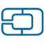 LGC Landins Gen&Com SA logo